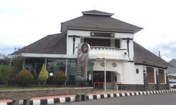 Para Pemimpin Dunia 
