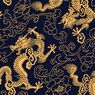 Kisah Misteri: Legenda 'Pilar Naga' Shanghai di Yan'an Gaojia 