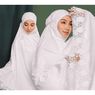 Tips Memilih Busana Muslim dan Rekomendasi Koleksi Terbaru dari Siti Khadijah