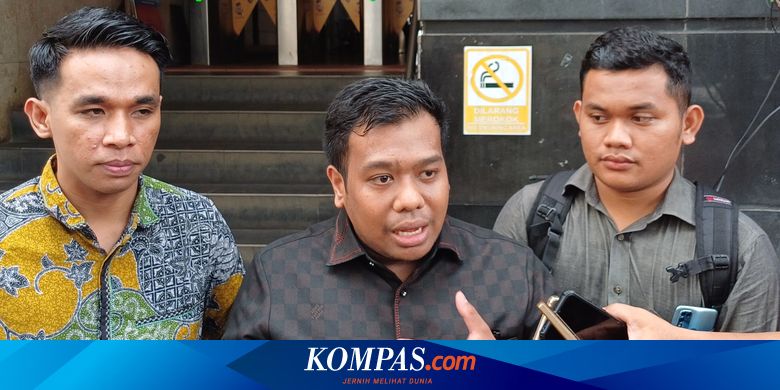 Dua Oknum Polisi Dilaporkan ke Propam Polri, Diduga Lakukan Kekerasan Verbal terhadap Mahasiswi Kedokteran