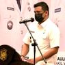 Wali Kota Medan Bobby Nasution: Jangan Main-main dengan Anggaran...