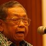 [POPULER NASIONAL] Pengakuan Gus Dur Sebagai Keturunan Tionghoa | Pesan Jenderal Andika untuk Dokter TNI Ikut Otopsi Jenazah Brigadir J