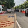 Nihil Kasus Baru Covid-19, Semua Tempat Usaha di Kota Tegal Kembali Buka Mulai 15 Mei