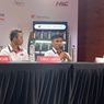 Moto3 Indonesia 2023, Menanti Ledakan Mario Aji di Mandalika