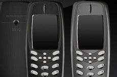 “Nokia 3310