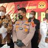 Pasutri di Cirebon Cetak Uang Palsu, Kepala Cabang BI Sebut Peredaran Uang Palsu Punya Tren Saat Momen Tertentu