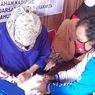 Cegah Rabies, Ratusan Kucing dan Anjing di Solo Disuntik Vaksin Gratis