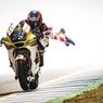 Klasemen Sementara Moto2 Usai Seri Australia, Ogura di Posisi Puncak