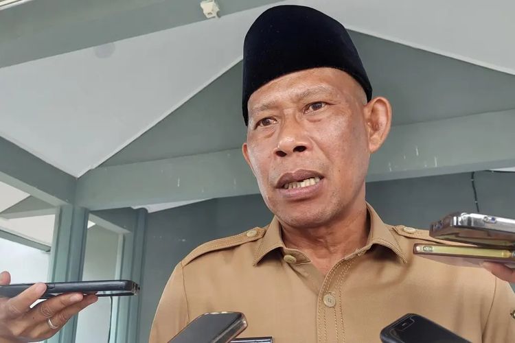 Kado HUT Ke-66 Bulungan, Denda Tunggakan PBB-P2 Dibebaskan hingga 31 Desember
