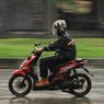 Potensi Bisnis Suku Cadang Sepeda Motor di Indonesia