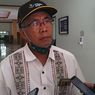 Kuota Pupuk Subsidi Habis, Petani Madiun Kebingungan Cari Penggantinya