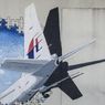 Mantan PM Australia Sebut Ada Pejabat Malaysia Yakin Pilot Malaysia Airlines MH370 Bunuh Diri