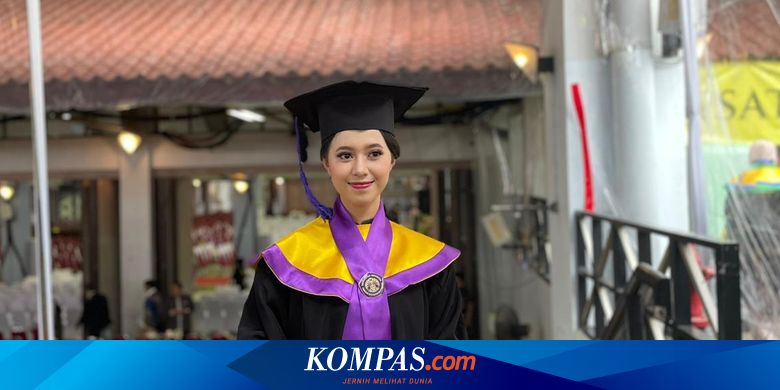 Ini Pekerjaan dan Gaji Impian "Fresh Graduate" UI, Kerja di Perusahaan Multinasional hingga Jadi CPNS