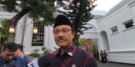 Mensos Ungkap 54 Juta Warga Miskin Tak Terima BPJS PBI, 15 Juta Warga Mampu Tercover