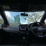 Adu Interior Honda Brio RS dan Daihatsu Sirion, Mana Lebih Mewah?