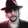 Lirik dan Chord Lagu Sea of Love - Langhorne Slim ft. Jill Andrews