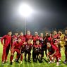 Respon Permohonan LIB soal Venue Bali United Vs Persik, Arema FC Berikan Restu Bersyarat