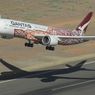 Maskapai Australia Qantas Catat Rekor Kerugian Rp 28,9 Triliun