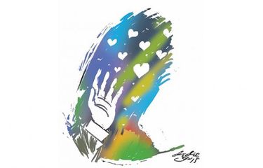 Ilustrasi