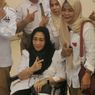 Ucapkan Dukacita Atas Meninggalnya Rachmawati, Sandiaga Uno: Terima Kasih Segala Jasanya