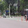 Bike to Work: Tak Masalah Tak Bangun Jalur Sepeda Baru, Asalkan...