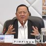 Ketua Komisi IV Minta Kementerian KP Manfaatkan Hasil Laut untuk Masyarakat Kecil