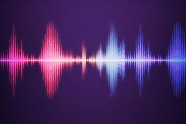 Dentuman Misterius Bikin Geger Warga Kotim Kalteng, Ini Kata BMKG