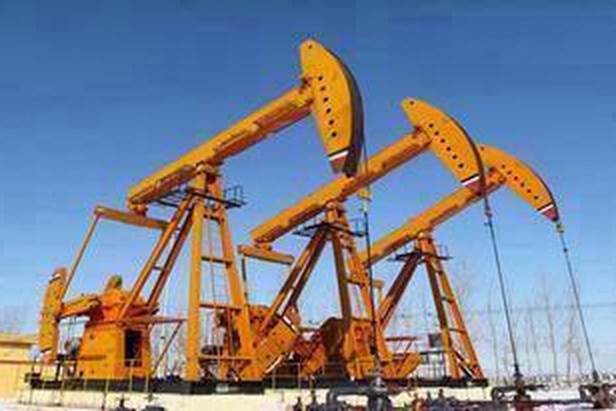 Ilustrasi: Jika pertemuan antarpemimpin Uni Eropa pekan ini gagal mengatasi krisis utang zona Euro, hal ini bisa memicu penurunan permintaan bahan bakar.