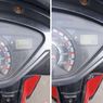 Video Viral Odometer Sepeda Motor Mentok 99999.9 lalu Kembali ke Nol, Kok Bisa?
