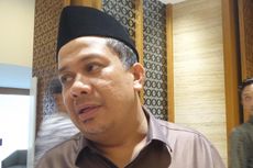 Fahri Hamzah Dorong Investigasi Menyeluruh Terkait 