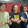 Band Wali Akan Gelar Konser Intimate di Malaysia