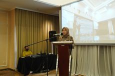 Lewat Sistem RPL, Kemendikbud: Siswa LKP Bisa Raih Gelar di Kampus