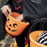 Bolehkah Umat Islam Merayakan Halloween? Ini Penjelasan Menurut Perspektif Syariat