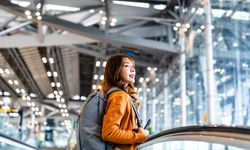 Cara Daftar Working Holiday Visa, Peluang Kerja di Australia, Gaji Capai Rp 300.000 Per Jam