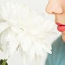 Latihan Penciuman Atasi Anosmia Akibat Covid-19, Cuma Perlu 20 Detik