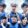 Evos Esports Jadi Wakil Indonesia di Mobile Legends IESF WEC 2022 