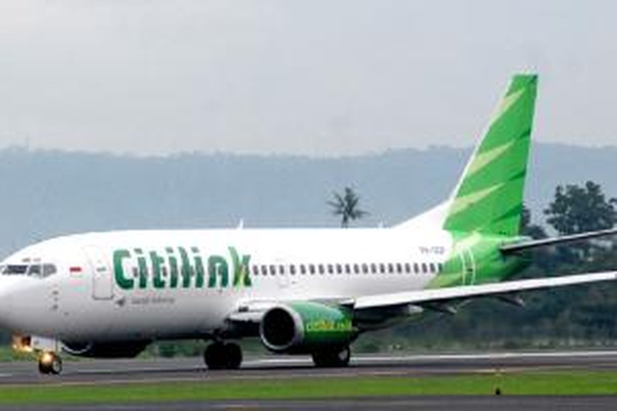 Citilink