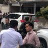 Gibran Temui dan Dengarkan Cerita 23 Anak Korban Perusakan Rumah Doa GKSI Padang
