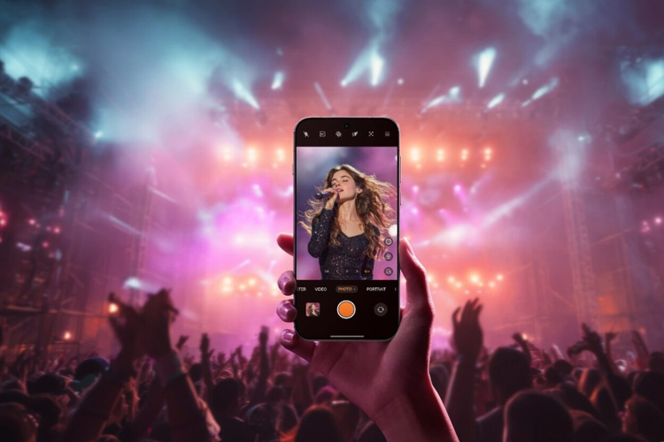 Oppo Find X9 Pro mengusung layar LTPO AMOLED 6,78 inci dengan resolusi 2780 x 1264 piksel, refresh rate adaptif 1?120 Hz, serta  tingkat kecerahan puncak hingga 3.600 nits.