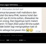 Penjelasan Pemda DIY soal Mal dan Hotel Ibis di Malioboro Disebutkan Diambil Alih oleh Sultan HB X