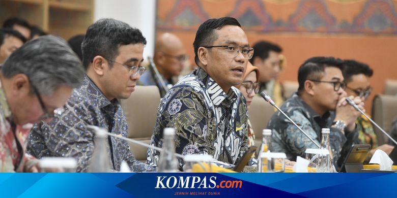 Pertamina Catatkan Laba Bersih Rp 26,19 Triliun hingga Juli 2025