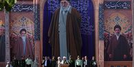 Oposisi Israel Akui Salah Bunuh Ali Khamenei, Menyesal?