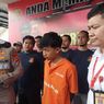 Ayah Pembunuh Anak di Cimahi Diduga Berperan Sembunyikan Pelaku
