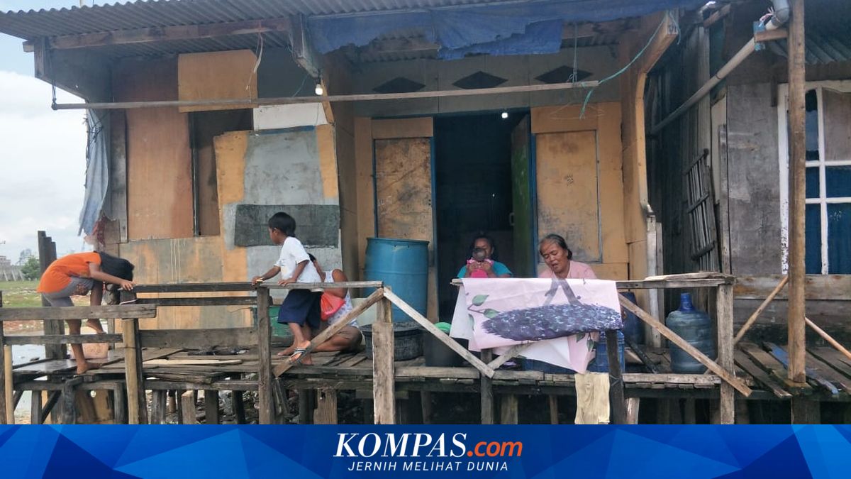 megapolitan.kompas.com