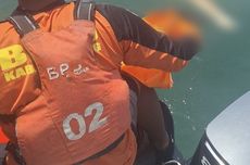 Iuran BPJS Kesehatan dan Sertifikat Tanah Digratiskan buat Korban Banjir Sumatera