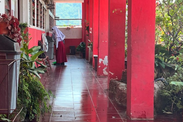 Dugaan Bullying Siswa SD hingga Meninggal di Padang, Disdik Minta Orang Tua Lapor Polisi dan Visum