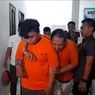 Motif Pembunuhan Wanita yang Tewas dengan 21 Tusukan di Medan, Perampokan Ponsel