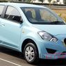 Simak Harga Datsun Go Bekas, Mulai Rp 70 Jutaan