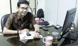 Pembukaan HUT ke-471 Kota Semarang, Jalan Pemuda Ditutup