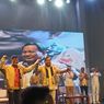 Djarot Pastikan Budiman Sudjatmiko Masih Kader PDI-P Meski Dukung Prabowo